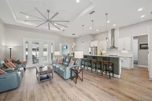 8331 Cosgrove Rd, North Port, FL 34291 - Photo 10