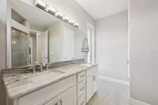 8331 Cosgrove Rd, North Port, FL 34291 - Photo 26