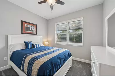 8331 Cosgrove Road, North Port, FL 34291 - Photo 32