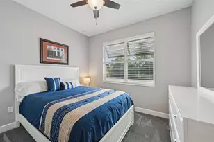 8331 Cosgrove Rd, North Port, FL 34291 - Photo 32