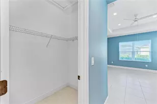 3417 Box Turtle Terrace, Parrish, FL 34219 - Photo 24