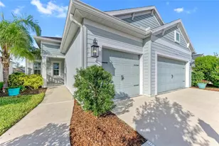 3417 Box Turtle Terrace, Parrish, FL 34219 - Photo 4