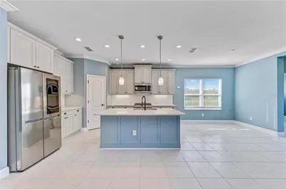 3417 Box Turtle Terrace, Parrish, FL 34219 - Photo 14