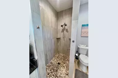 7332 Brandywine Drive, Englewood, FL 34224 - Photo 32