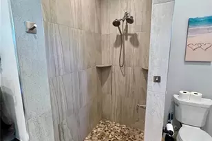 7332 Brandywine Dr, Englewood, FL 34224 - Photo 32