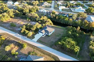 7332 Brandywine Dr, Englewood, FL 34224 - Photo 48