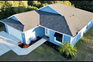 7332 Brandywine Dr, Englewood, FL 34224 - Photo 26