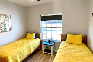 7332 Brandywine Dr, Englewood, FL 34224 - Photo 18