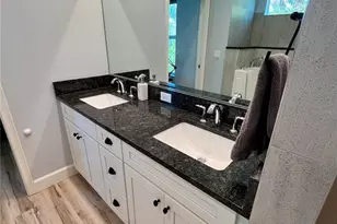 7332 Brandywine Dr, Englewood, FL 34224 - Photo 14