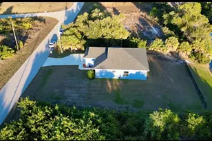 7332 Brandywine Dr, Englewood, FL 34224 - Photo 42