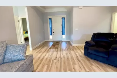 7332 Brandywine Drive, Englewood, FL 34224 - Photo 8