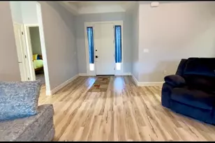 7332 Brandywine Dr, Englewood, FL 34224 - Photo 8