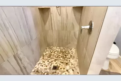 7332 Brandywine Drive, Englewood, FL 34224 - Photo 12