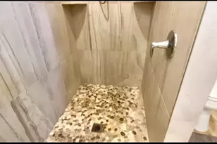 7332 Brandywine Dr, Englewood, FL 34224 - Photo 12