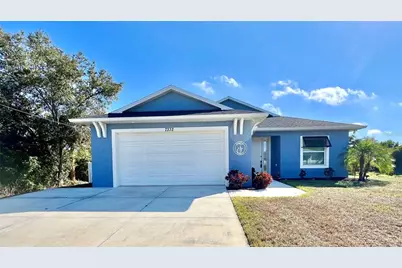 7332 Brandywine Drive, Englewood, FL 34224 - Photo 36