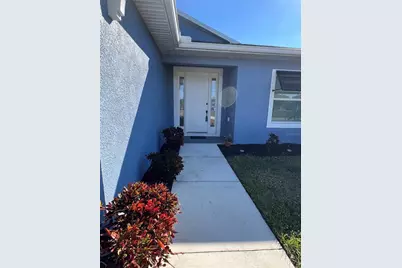 7332 Brandywine Drive, Englewood, FL 34224 - Photo 2