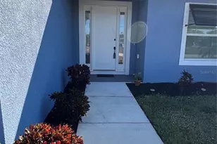 7332 Brandywine Dr, Englewood, FL 34224 - Photo 2