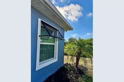 7332 Brandywine Drive, Englewood, FL 34224 - Photo 24