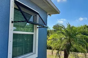 7332 Brandywine Dr, Englewood, FL 34224 - Photo 24