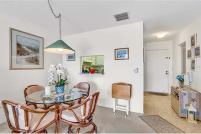 1602 Stickney Point Road #305, Sarasota, FL 34231 - Photo 8