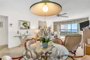 1602 Stickney Point Rd, Sarasota, FL 34231 - Photo 12