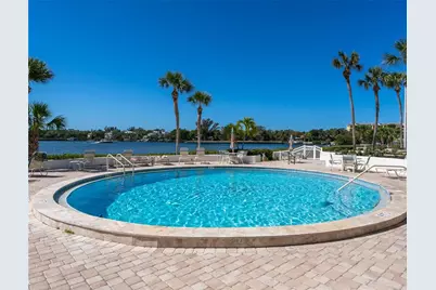 1602 Stickney Point Road #305, Sarasota, FL 34231 - Photo 24