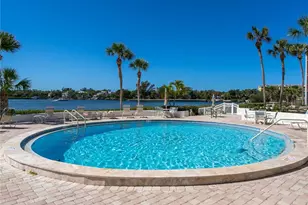 1602 Stickney Point Rd, Sarasota, FL 34231 - Photo 24