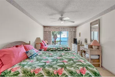 1602 Stickney Point Road #305, Sarasota, FL 34231 - Photo 10