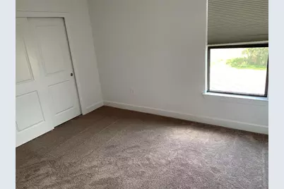 6292 Winding Pine Drive, Nokomis, FL 34275 - Photo 30