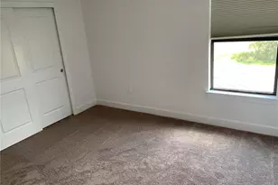 6292 Winding Pne Dr, Nokomis, FL 34275 - Photo 30