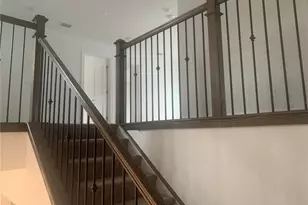 6292 Winding Pne Dr, Nokomis, FL 34275 - Photo 12