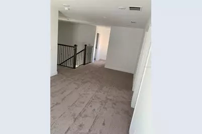 6292 Winding Pine Drive, Nokomis, FL 34275 - Photo 14