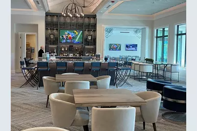 6292 Winding Pine Drive, Nokomis, FL 34275 - Photo 44