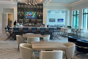 6292 Winding Pne Dr, Nokomis, FL 34275 - Photo 44