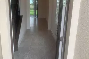 6292 Winding Pne Dr, Nokomis, FL 34275 - Photo 4