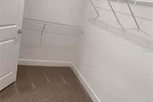 6292 Winding Pne Dr, Nokomis, FL 34275 - Photo 24