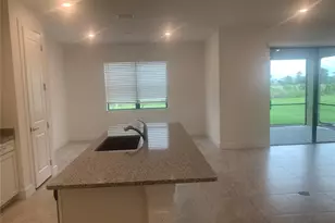 6292 Winding Pne Dr, Nokomis, FL 34275 - Photo 6