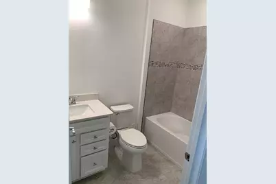 6292 Winding Pine Drive, Nokomis, FL 34275 - Photo 10