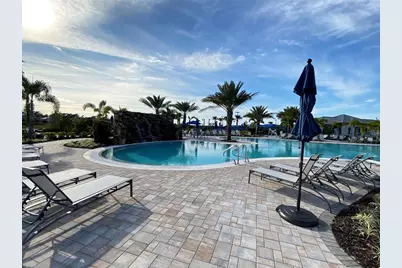 6292 Winding Pine Drive, Nokomis, FL 34275 - Photo 42