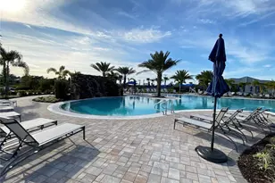 6292 Winding Pne Dr, Nokomis, FL 34275 - Photo 42