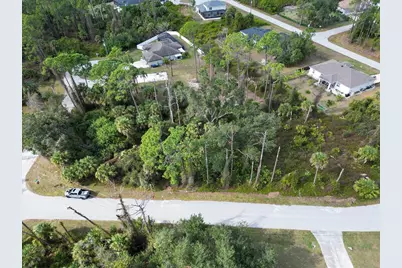 Advance Street, North Port, FL 34288 - Photo 2