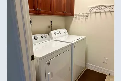 1340 Rock Dove Court #144, Punta Gorda, FL 33950 - Photo 2