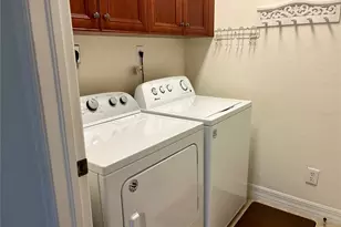 1340 Rock Dove Ct, Punta Gorda, FL 33950 - Photo 2