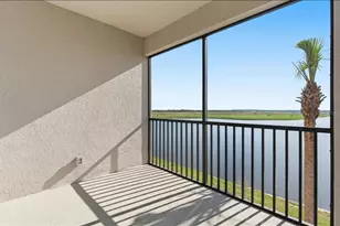 19140 Scallop Loop, Lakewood Ranch, FL 34211 - Photo 1