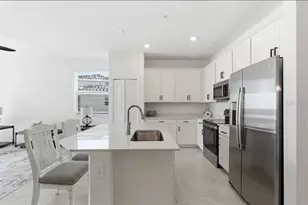 19140 Scallop Loop, Lakewood Ranch, FL 34211 - Photo 2