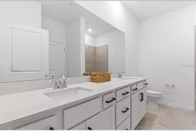 19140 Scallop Loop #308, Lakewood Ranch, FL 34211 - Photo 14