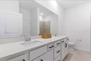 19140 Scallop Loop, Lakewood Ranch, FL 34211 - Photo 14