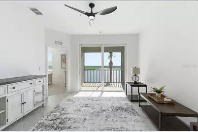 19140 Scallop Loop #308, Lakewood Ranch, FL 34211 - Photo 8