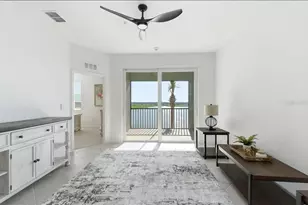 19140 Scallop Loop, Lakewood Ranch, FL 34211 - Photo 8