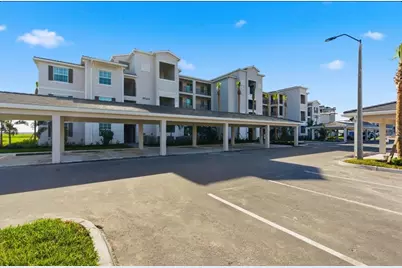 19140 Scallop Loop #308, Lakewood Ranch, FL 34211 - Photo 16